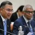Bangladesh PM seeks ‘conducive environment’ to reset ties with India
