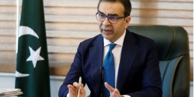 P3A board approves support for Islamabad technopolis project