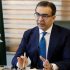 P3A board approves support for Islamabad technopolis project