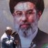 Iran’s supreme leader makes six new military appointments