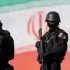 Iranian national security shake-up signals tougher peace process
