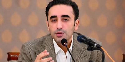 Bilawal welcomes JAAC's willingness to engage with PPP-proposed commission