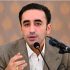 Bilawal welcomes JAAC’s willingness to engage with PPP-proposed commission