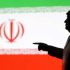 Trump says Iran must pay compensation for those it has killed and wounded