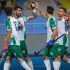 Russia keen to play hockey series with Pakistan