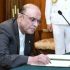 President Zardari approves appointment of additional judges to high courts