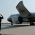 Trump boarded secret Turkey flight via catering truck due to Iran threat: Media