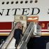 Trump boarded secret Turkey flight via catering truck due to Iran threat: Media