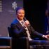 Ex-Mossad chief says ‘we toured’ Iran’s Fordo nuclear site ‘many times’