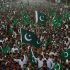 Accents and the Pakistani Society 