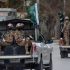 Five India-backed terrorists killed in Panjgur IBO: ISPR