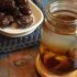 Nabeez gains popularity in Islamabad as Sunnah drink