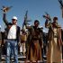 <strong>‘Houthi attacks will not go without consequence’</strong>