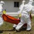Ebola deaths surpass 2,000