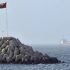 Even in case of deal with Oman, we won’t open Hormuz until US caves to all our demands: Iran
