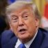 Trump says Iran options are let Tehran fail economically or ‘hit them really hard’