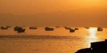 US intelligence says Iran shifted priority from nuclear program to Hormuz: Report