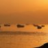 US intelligence says Iran shifted priority from nuclear program to Hormuz: Report