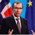 Norwegian FM to visit Pakistan after decade-long hiatus