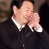 PM expresses condolences over Zhu Rongji’s death