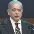 PM Shehbaz launches country’s first-ever National Youth Employment Policy