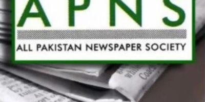 APNS condemns attack on journalist Talal Ishtiaq's son