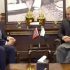Pakistan, Norway agree to expand cooperation on counterterrorism, illegal immigration