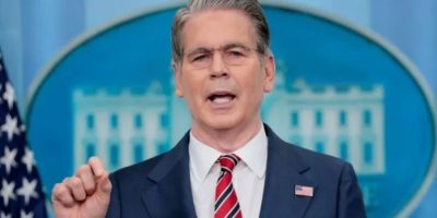 US threatens Iran with ‘economic isolation, like the world has never seen’