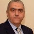Egypt Ambassador hails ‘’Pakistan’s 80th Independence Day”