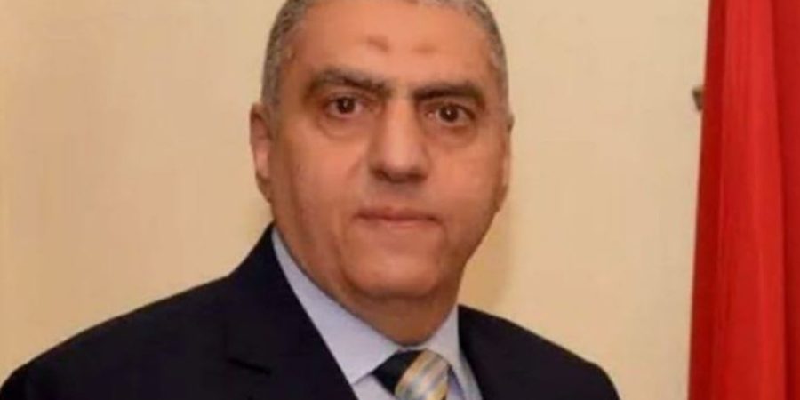 Egypt Ambassador hails ‘’Pakistan’s 80th Independence Day”
