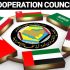 GCC condemns attack on UAE tankers in Hormuz