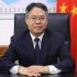 Deepening CPC-Pakistan party-building synergy to forge a stronger China-Pakistan community with a shared future