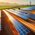 Under God’s Elite Sun: The Unequal Access to Solar Power
