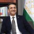 Tajik Ambassador extends warm “Independence Day” greetings to Pakistani nation