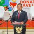Indonesia Ambassador reaffirms enduring friendship with Pakistan on “80th Independence Day”
