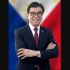 Philippines Ambassador extends warm greetings to Pakistan on 80th Independence Day
