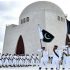 Pakistan Navy celebrates 79th Independence Day with Zeal