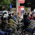 ECC okays revision in dealers’ margins, petroleum dealers call off strike
