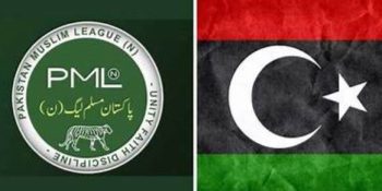 PML-N, PPP again at odds