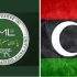 PML-N, PPP again at odds