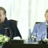 Nawaz says political rivalry should not turn into ‘enmity’