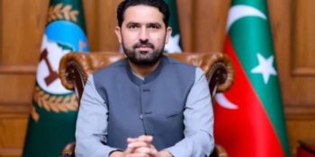 KP govt rejects Rs6.4bn cut in federal financial transfers