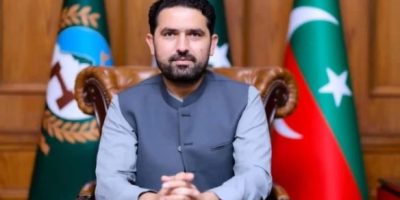 KP govt rejects Rs6.4bn cut in federal financial transfers