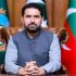 KP govt rejects Rs6.4bn cut in federal financial transfers