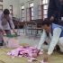 Unofficial results start pouring in from two constituencies of AJK’s Bagh district