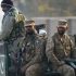 10 India-backed terrorists killed in Balochistan’s Khuzdar: security sources