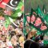 Unofficial results: PPP, PML-N bag one seat each from AJK’s Bagh district