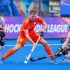 Germany beat Malaysia 5-1 in world cup hockey match