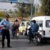 Crime wave in Islamabad raises alarm; masses demand action