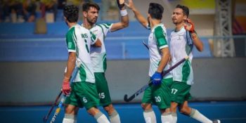 Pakistan Hockey’s World Cup mismanagement sparks outrage